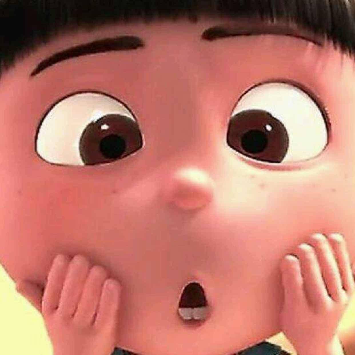 (❁´◡`❁)*✲ﾟ*hui