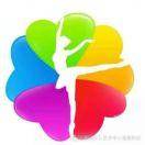 野川张爱珍艺术中心137****0066