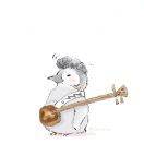 雷鸣后便是晴空万里