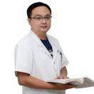 李昕-天津医大总医院肺肿瘤外科