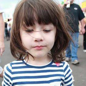 改写着我的情绪