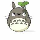 Totoro2330