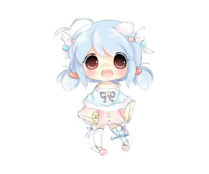 怀抱希望