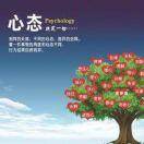 ꧁꫞꯭小姚꫞꧂