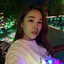 A纤指秀，祛斑，祛痘，祛痣