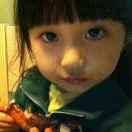 ～风一样的女子~