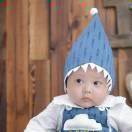 白天不懂夜的黑4470