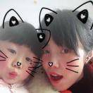 ꧁꫞幸运儿꫞꧂