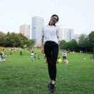 吴杰芳～新景界189****0364