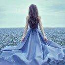 杨国福麻辣烫沪闵路南方商城店