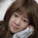 华人健康花姐