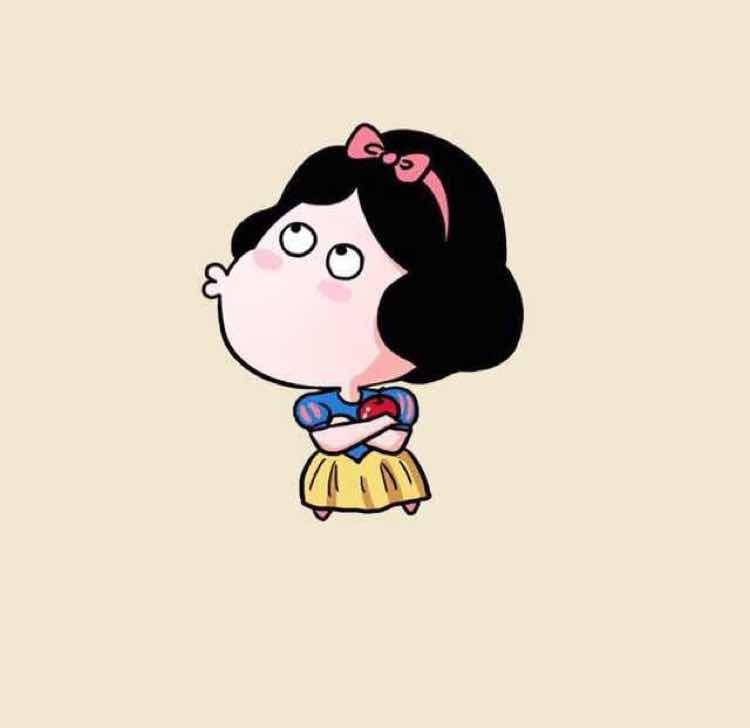 A黄海霞（Bella）