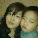 平凡快乐我和你