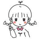 楠木ᖭི༏ᖫྀ