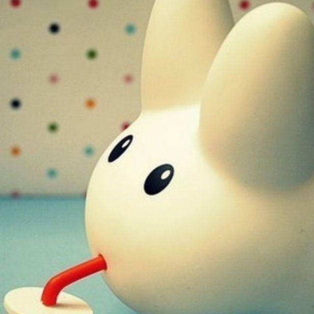 一叶知秋2217