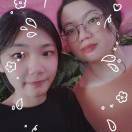 雨花消毒朱庆年