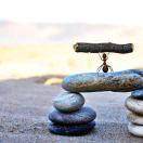 婲颜巧雨 จุ๊บ