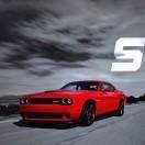 招行王毅133****0911