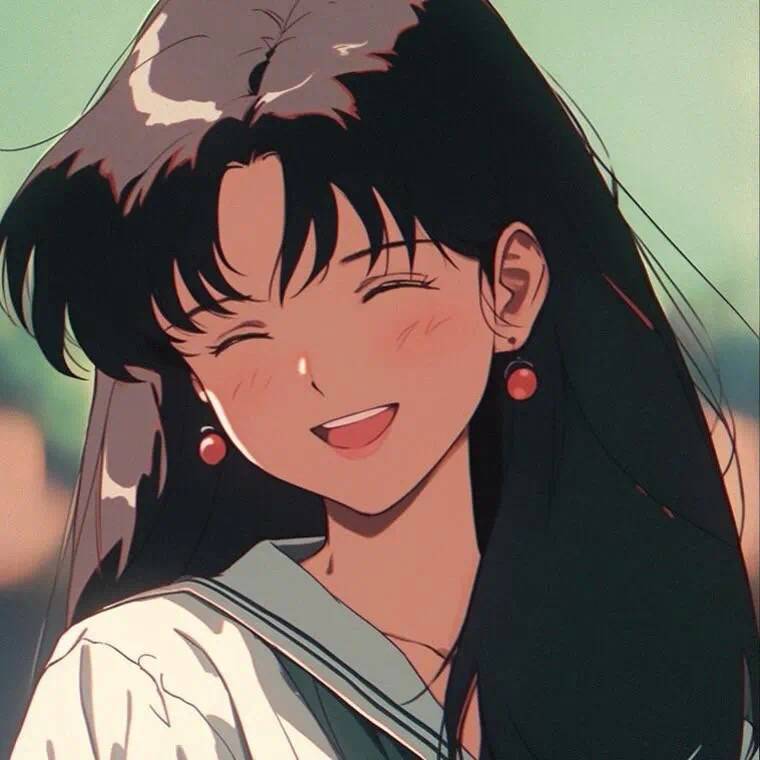 好运常伴呀小刘