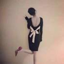 C  ~杭州四季青女装批发