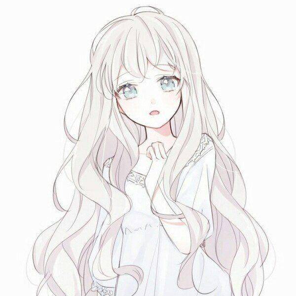 芒果榴莲菠萝西瓜