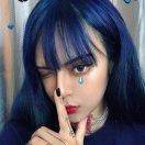 ʟᴏᴠᴇ ʜᴇᴀʀᴛ 