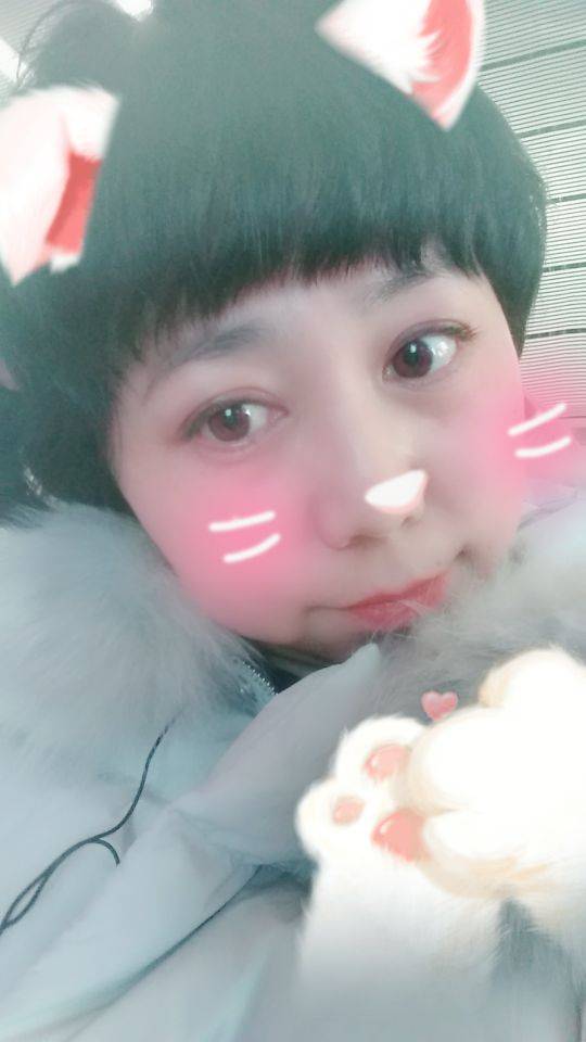 风尚图文&amp;外贸原单  冯晓彤