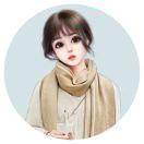 襄阳红牡丹武佳