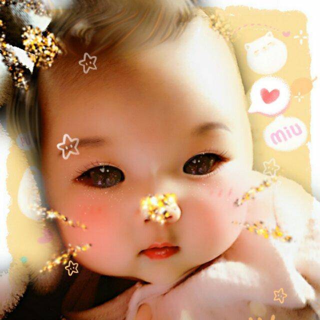 集散中心旅游顾问于喵喵