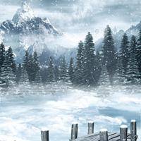 wx_5172684349