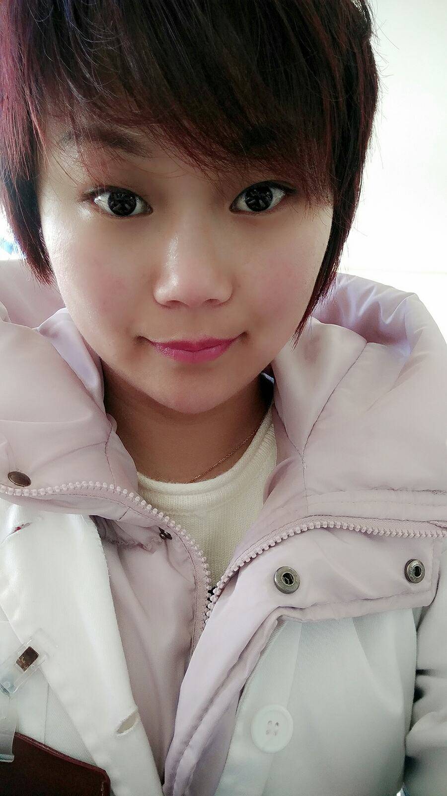 云淡风轻否极泰来