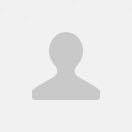 微信用户80479529