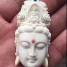 aa博鹏·二手车·茶业·农场