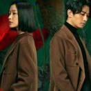 ༄ཽ࿆ℳཉེ༻࿐心随着云