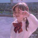 老天保佑妈妈会康复