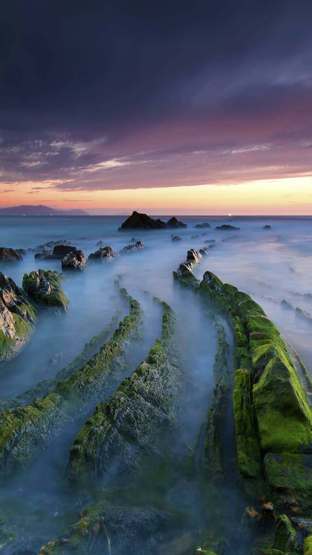 男人的红斑狼疮