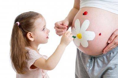 .╯墨尔本角的思念不孤单ヽ