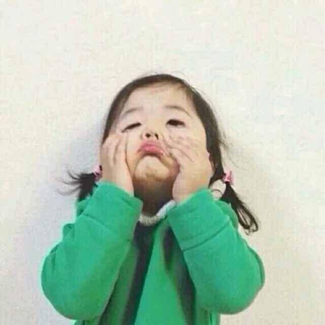                憨憨憨1