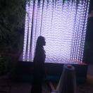 燕（每周二休息^~^)