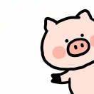 十点之前要睡觉