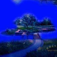 wx_9412138958