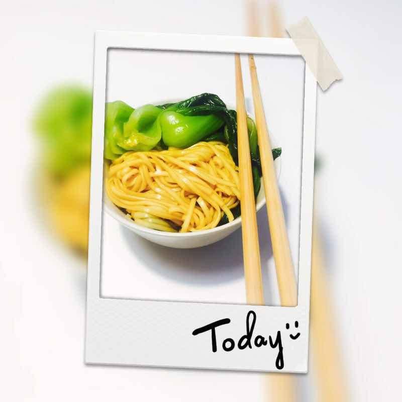 萌虎健康爱吃饭