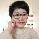 赵海英155****8411