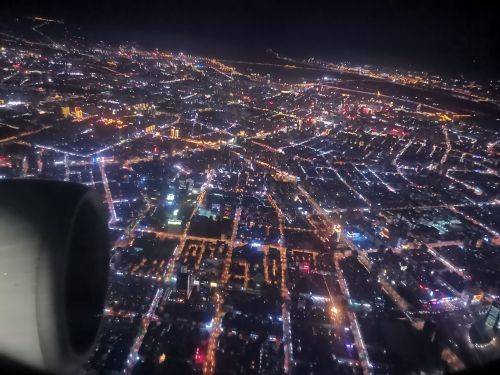 平安喜乐(ღ˘⌣˘ღ)