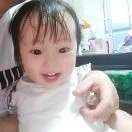 雷劈过还这么帅！