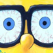 醉眼看花花最美