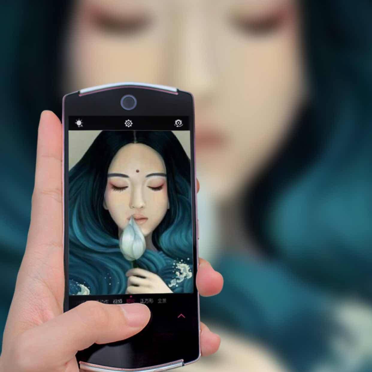 @@开心就好@@1393