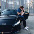 A丶 专业汽车业务〰® (明伟)