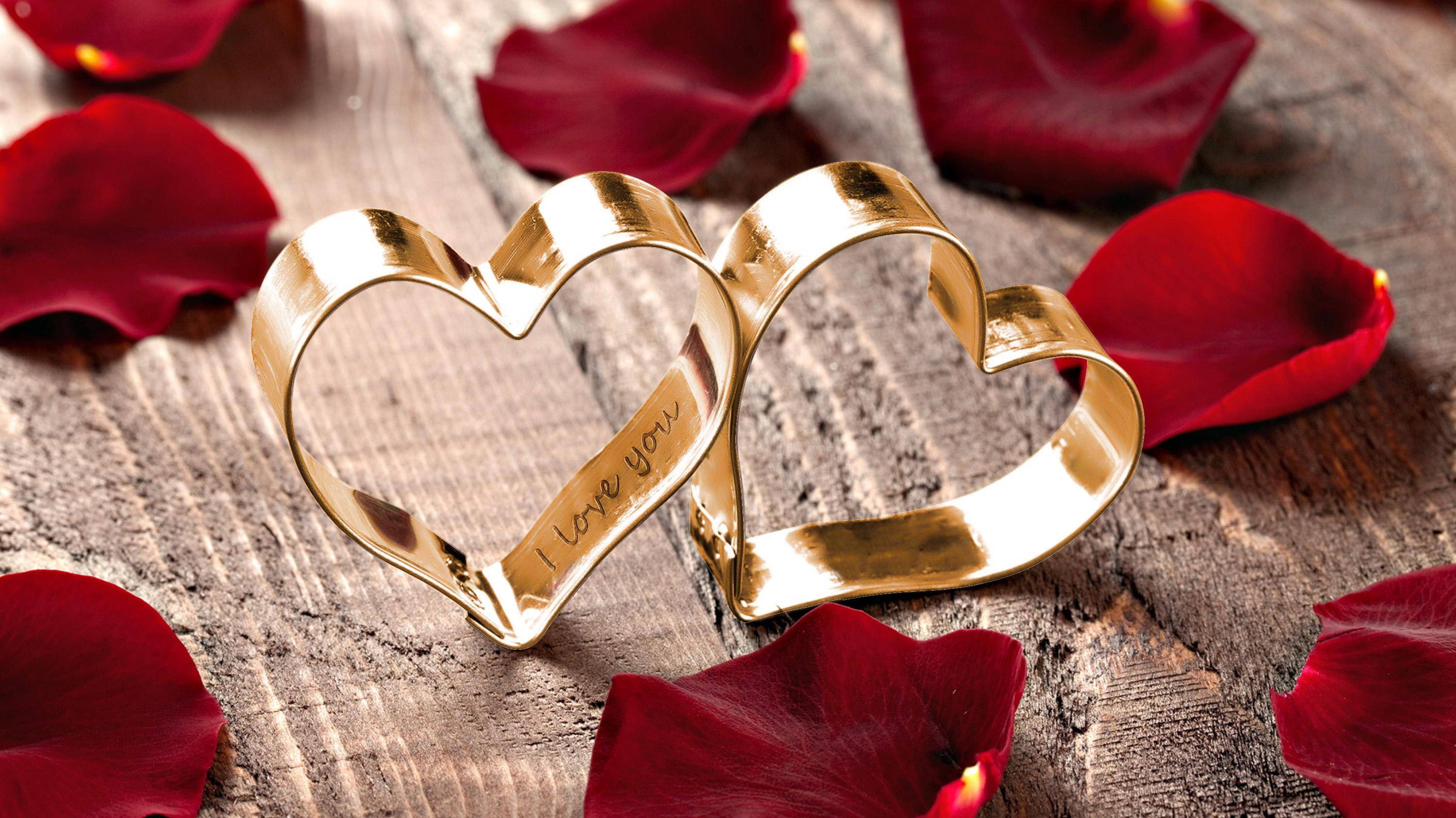 音符里迷失了旋律