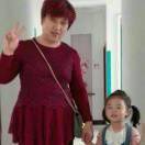 好人一生平安6376